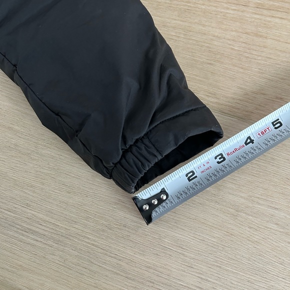 Patagonia Kids' Reversible Sherpa Lined 4-in-1 Everyday Jacket - Picture 3 of 10